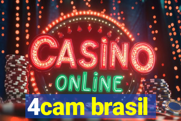 4cam brasil